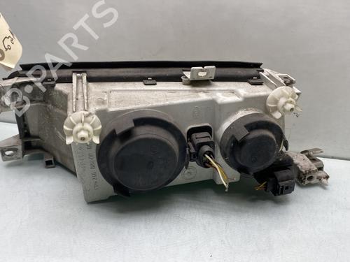 Lyskaster høyre SKODA OCTAVIA I Combi (1U5) 1.9 TDI | BP30046434C29 