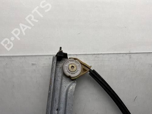 Fensterheber links vorne CITROËN XSARA PICASSO (N68) 1.6 HDi | BP29939678C22 