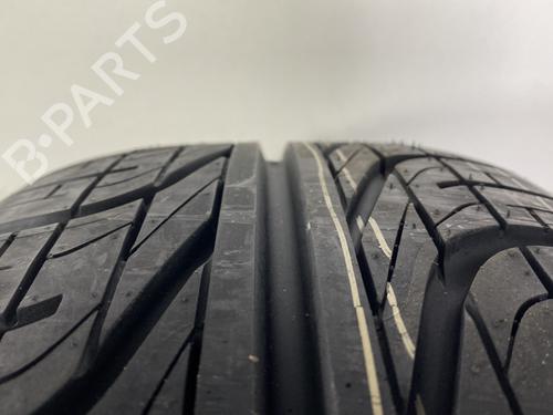 Rim VW BORA I (1J2) 1.6 | BP29909387C45