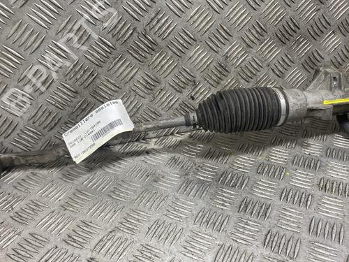 Steering rack PEUGEOT 208 I (CA_, CC_) 1.6 HDi | BP24962280M22 
