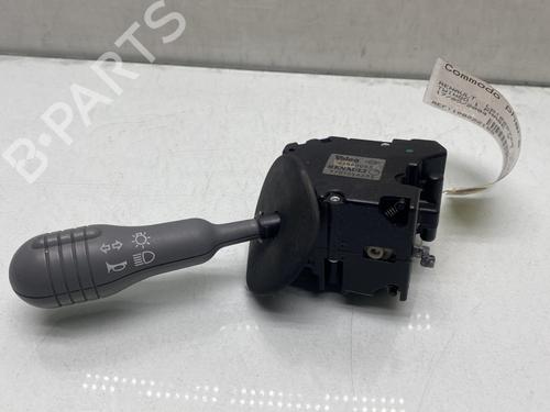 Switch RENAULT TWINGO I (C06_) 1.2 16V (C060) 7701046629