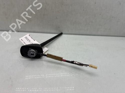 Antenne/Base DAIHATSU SIRION (M3_) 1.3 (M301) | BP37193847C140 - Image 2