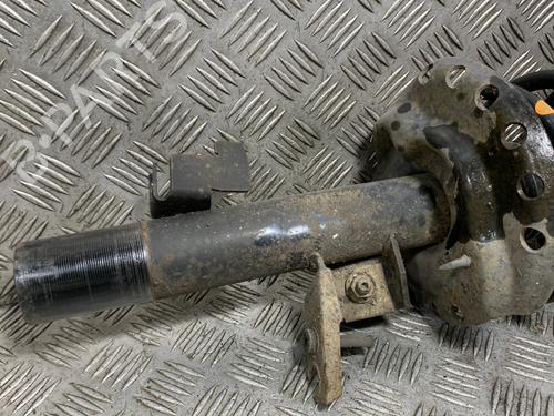 Left front shock absorber FORD MONDEO IV (BA7) 1.8 TDCi | BP31804471M16