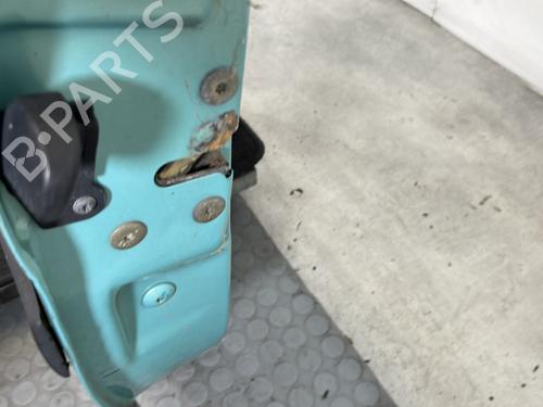 Porta frente esquerda RENAULT TWINGO I (C06_) 1.2 (C066, C068) | BP29897485C2