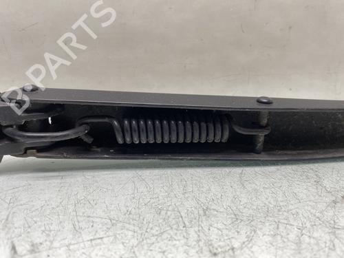 Front windshield wiper arm HYUNDAI i10 II (BA, IA) 1.0 | BP29711607C143 