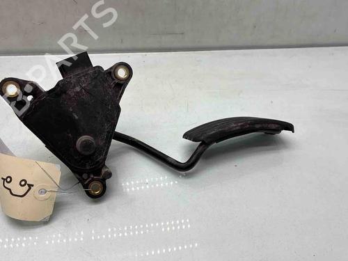 Used Pedal Pedal RENAULT SCÉNIC II (JM0/1_) 1.5 dCi (JM1F) (86 hp) 36511534 36511534