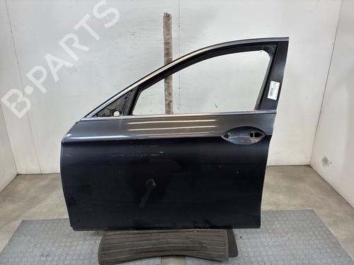 Used Left front door Left front door 37498676 37498676
