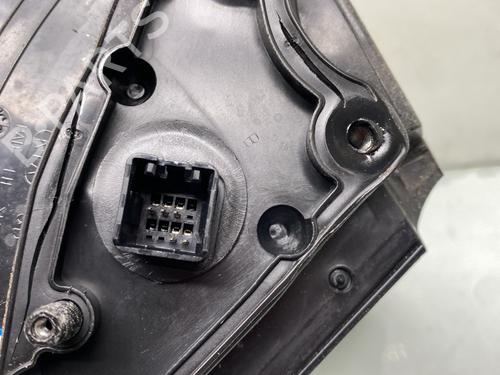 Used Left mirror Left mirror KIA RIO II (JB) 1.6 CVVT (112 hp) 31906131 31906131