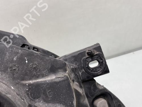 Left headlight CITROËN C5 I (DC_) 2.0 HDi (DCRHZB, DCRHZE) | BP26212149C28 - Image 2