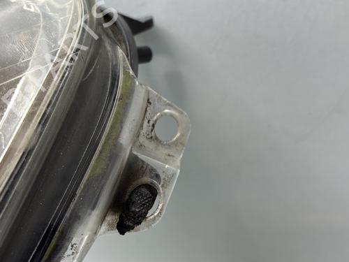 Left headlight OPEL CORSA D (S07) 1.3 CDTI (L08, L68) | BP33830023C28  - Image 7