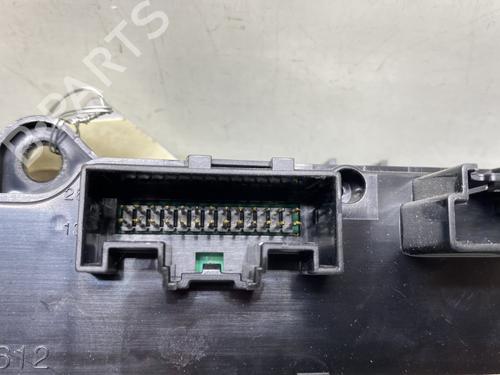 Climate control FORD B-MAX (JK) 1.0 EcoBoost | BP26715266I5 