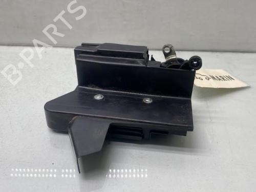 Front left lock DACIA SANDERO II 1.5 dCi | BP19990743C98 
