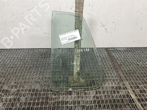 Used Rear left door window VW GOLF IV (1J1) 1.9 TDI (90 hp) 29968445