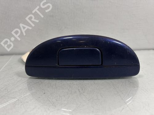 Commutateur RENAULT SCÉNIC I MPV (JA0/1_, FA0_) 1.9 dCi (JA05, JA1F) (102 hp) 29707032