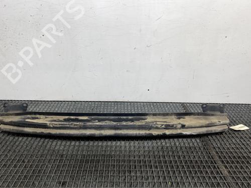 Rear bumper reinforcement VW GOLF VI (5K1) 2.0 TDI | BP21086314C73 
