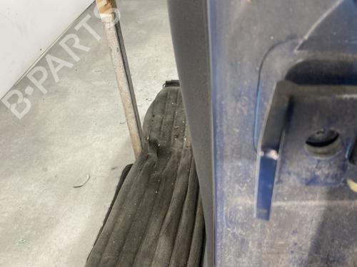 Left rear door CITROËN XSARA (N1) 1.9 D | BP24428287C4 