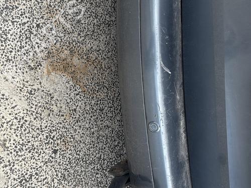 Hand brake CITROËN C8 (EA_, EB_) 2.0 HDi 165 | BP29897658I18 - Image 16