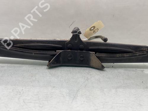 Other RENAULT KANGOO Express (FW0/1_) 1.5 dCi 70 (FW0A, KW0V) | BP29939924O1 