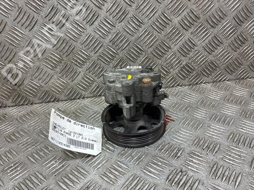 Steering pump CHEVROLET CAPTIVA (C100, C140) 2.2 D | BP35938676M99 - Image 2
