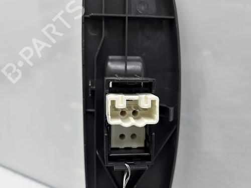 Used Right front window switch Right front window switch TOYOTA YARIS (_P1_) 1.3 (SCP12_, SCP13_, SCP12R, SCP13R) (87 hp) 30791571 30791571