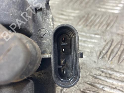 Ignition coil RENAULT MODUS / GRAND MODUS (F/JP0_) 1.2 (JP0C, JP0K, FP0C, FP0K, FP0P, JP0P, JP0T) | BP38255920M94 - Image 4