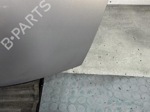Hood CITROËN C3 I (FC_, FN_) 1.4 HDi | BP24430790C1 