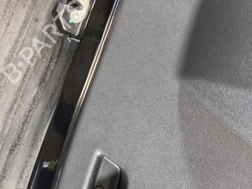 Tailgate OPEL CORSA D (S07) 1.2 (L08, L68) | BP22958706C6 
