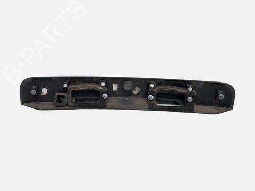 tailgate-trim-dacia-duster-hs_-2010-2011-2012-2013-2014-2015-2016-2017-2018-39553496 main image