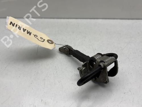 Hinge/Door check strap FORD KA (RU8) 1.3 TDCi | BP27252004C146