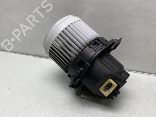 Heater blower motor DACIA DOKKER Box Body/MPV 1.6 | BP20184830M62 - Image 4