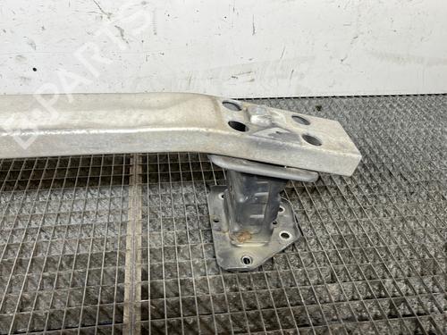 front-bumper-reinforcement-nissan-note-e11-ne11-2005-2006-2007-2008-2009-2010-2011-2012-2013-32062917 main image