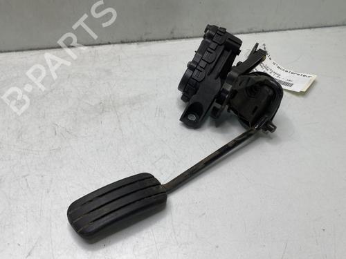 Used Other RENAULT CLIO II (BB_, CB_) 1.2 16V (BB05, BB0W, BB11, BB27, BB2T, BB2U, BB2V, CB05,... (75 hp) 27722329