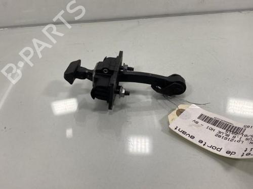 Used Hinge/Door check strap CITROËN C4 CACTUS 1.6 BlueHDi 100 (99 hp) 19988941