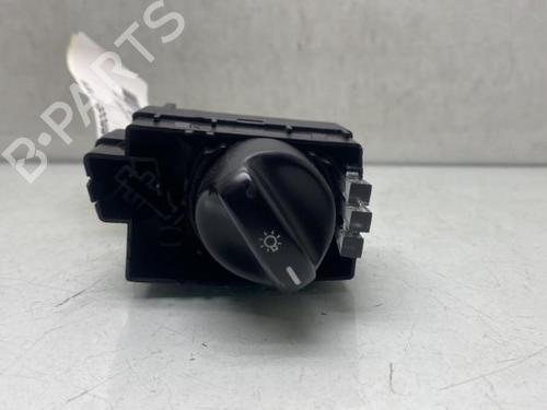 Switch MERCEDES-BENZ S-CLASS (W220, V220) S 320 CDI (220.025, 220.125) | BP19990153I30 