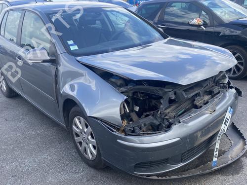 Headlight switch VW GOLF V (1K1) 1.9 TDI | BP31310506I24 - Image 24