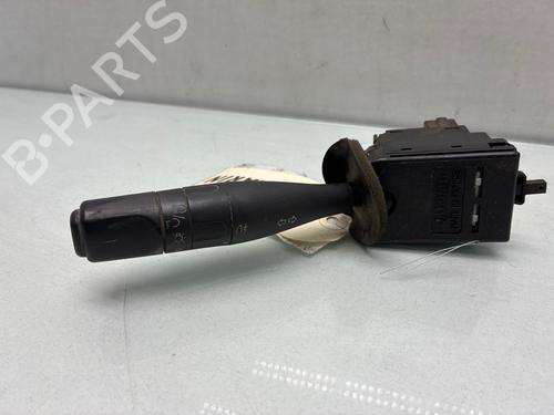 Used Switch Switch CITROËN JUMPY I Van (BS_, BT_, BY_, BZ_) 1.9 D 70 (69 hp) 34243249 34243249