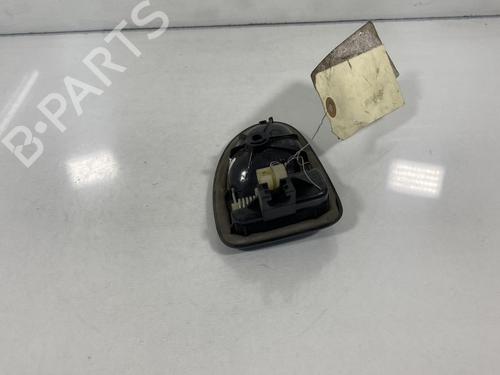 Used Front right interior door handle Front right interior door handle RENAULT CLIO II (BB_, CB_) [1998-2016] 20033533 20033533