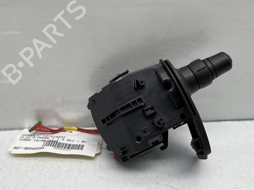 Switch RENAULT CLIO III (BR0/1, CR0/1) 1.5 dCi (C/BR0G, C/BR1G) | BP21822644I30 