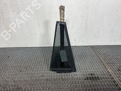 Dør rude højre bagtil Dør rude højre bagtil 38230459 38230459