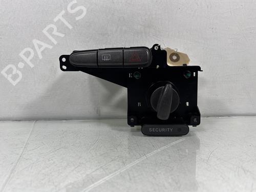 Used Warning switch TOYOTA YARIS (_P1_) 1.3 (NCP10, SCP12_) (86 hp) 30297166