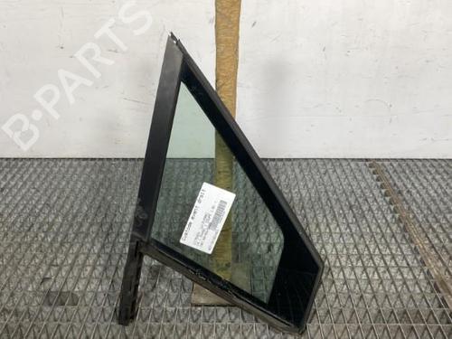 Front right quarter glass CITROËN C4 Coupe (LA_) 1.6 16V | BP21962972C112 