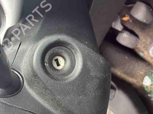 Switch CITROËN C3 II (SC_) 1.4 HDi 70 (SC8HZC, SC8HR0, SC8HP4) | BP37648750I30 - Image 5