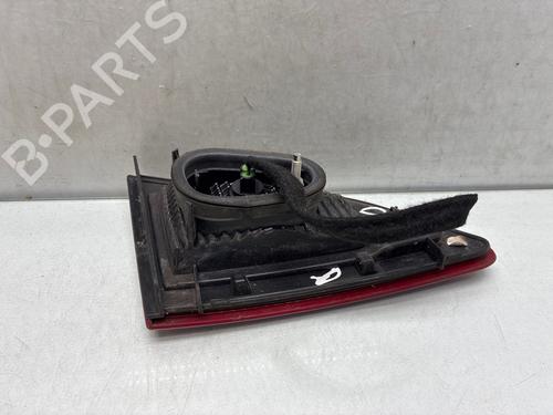 Used Right tailgate light Right tailgate light 38597761 38597761