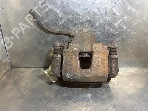 Used Right front brake caliper Right front brake caliper 23768285 23768285
