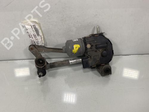 Front wiper motor SEAT ALTEA XL (5P5, 5P8) 1.9 TDI | BP19997328M29 