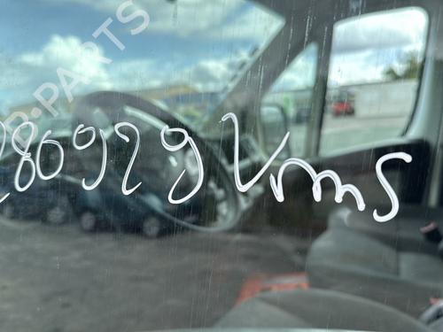 Front left lock PEUGEOT BOXER Van 2.2 BlueHDi 140 | BP30438377C98  - Image 13