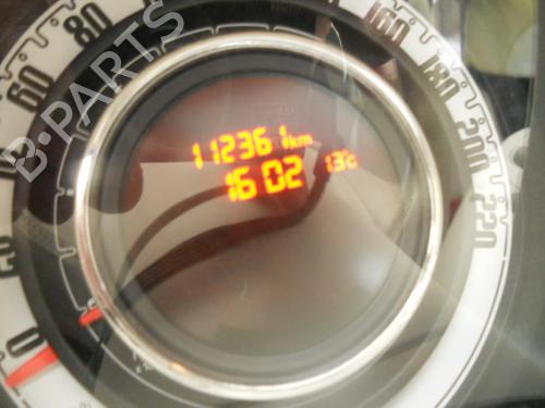 - Image 11