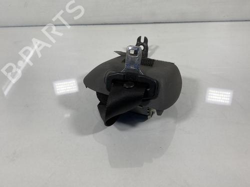 Used Rear right seatbelt Rear right seatbelt FORD FOCUS II Turnier (DA_, FFS, DS) 1.6 TDCi (90 hp) 19982488 19982488