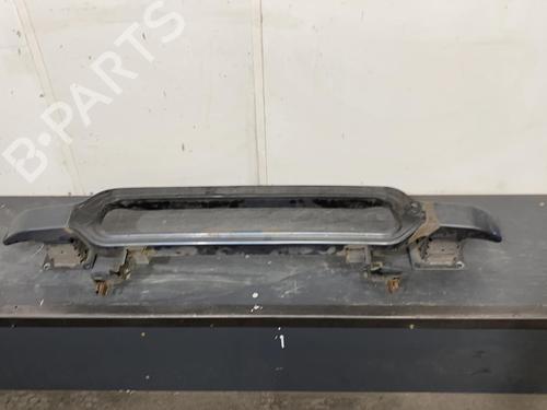 Used Front bumper reinforcement PEUGEOT 407 (6D_) 2.0 HDi 135 (6DRHRH, 6DRHRE, 6DRHRG, 6DRHRJ) (136 hp) 20013678