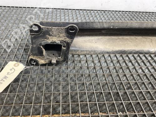 Rear bumper reinforcement VW GOLF VI (5K1) 2.0 TDI | BP21086314C73 
